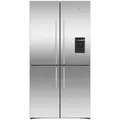 Fisher & Paykel RF605QDUVX2 Refrigerator